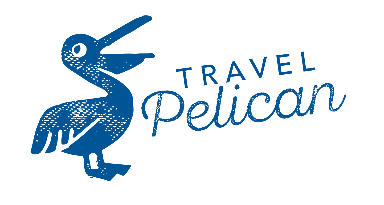 Travel Pelican